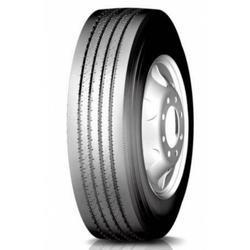 Грузовая шина Fesite HF660 295/80 R22,5 152/149M 18pr (рулевая)  купить в Соликамске