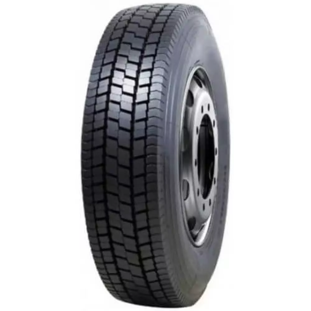 Грузовая шина Sunfull HF628 235/75 R17,5 143/141J в Соликамске