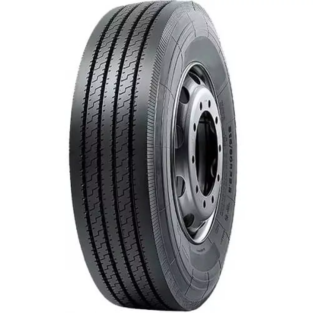 Грузовая шина Sunfull HF660 315/70 R22,5 154/150L в Соликамске