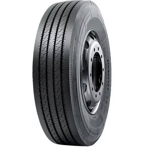 Грузовая шина Sunfull HF660 315/70 R22,5 154/150L купить в Соликамске