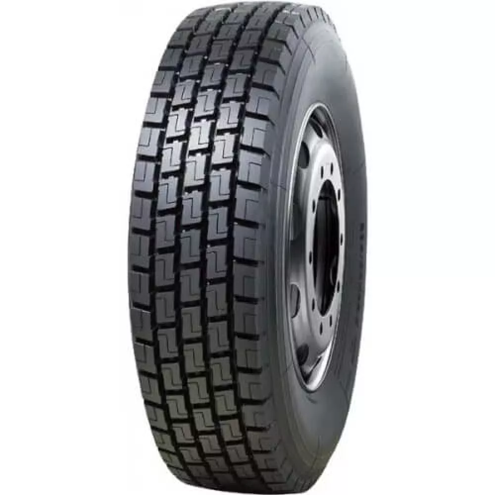 Грузовая шина Sunfull HF668 295/80 R22,5 152/149M в Соликамске