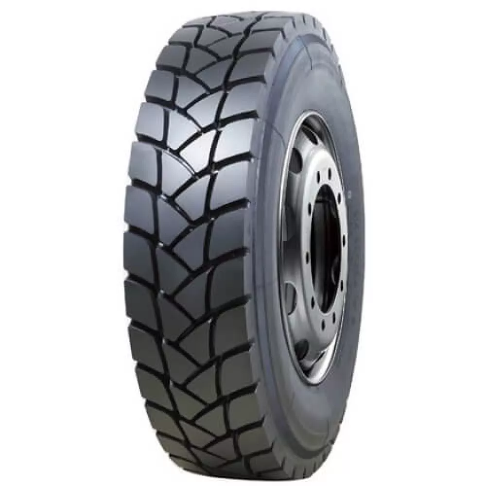 Грузовая шина Sunfull HF768 315/80 R22,5 156/152L в Соликамске