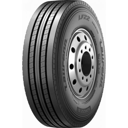 Грузовая шина Laufenn LF22 295,00/80 R22,5 152/148M 16pr (рулевая) купить в Соликамске