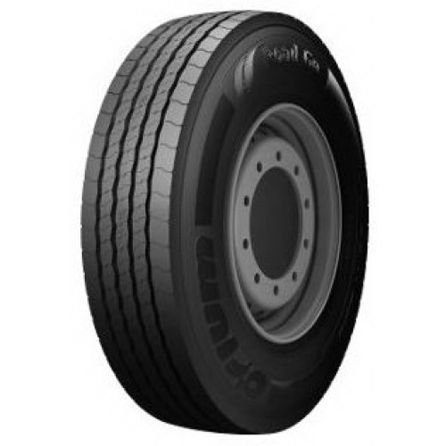 Грузовая шина Orium ROAD GO S 215/75 R17,5 126/124 M Универсальная  купить в Соликамске