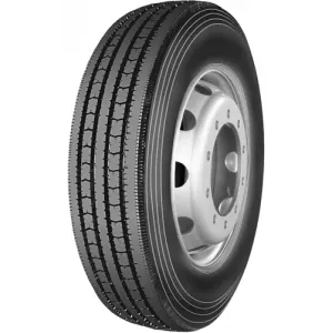 Грузовая шина Roadlux R216 295/75 R22,5 144/141M, ведущая ось TL купить в Соликамске