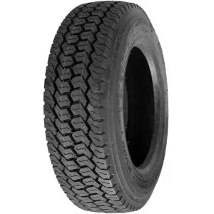 Грузовая шина Roadlux R508 215/75 R17,5 135/133J, ведущая ось купить в Соликамске