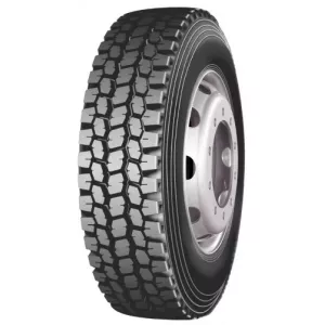 Грузовая шина Roadlux R518 295/75 R22,5 144/141L, ведущая ось купить в Соликамске