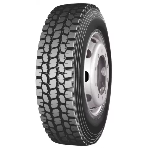 Грузовая шина Roadlux R518 295/75 R22,5 144/141L, ведущая ось купить в Соликамске