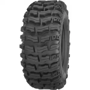 Грузовые шины SEDONA AT33 10/25 R12 6pr  купить в Соликамске