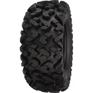 Грузовые шины SEDONA AT35 10/25 R12 6pr  купить в Соликамске