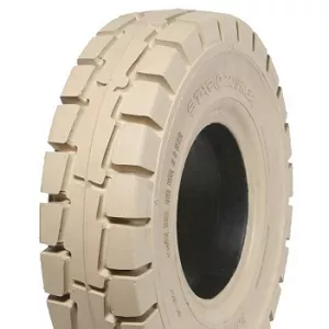 Шина цельнолитая STARCO Tusker NON MARKING 15x4,5-8 109A5/100A5 купить в Соликамске