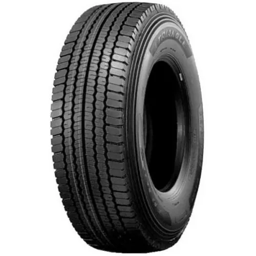 Грузовые шины Triangle TRD02 285/70 R19,5 146/144L 3PMSF купить в Соликамске