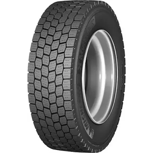 Грузовые шины Triangle TRD66 315/70 R22,5 154/150L 3PMSF купить в Соликамске