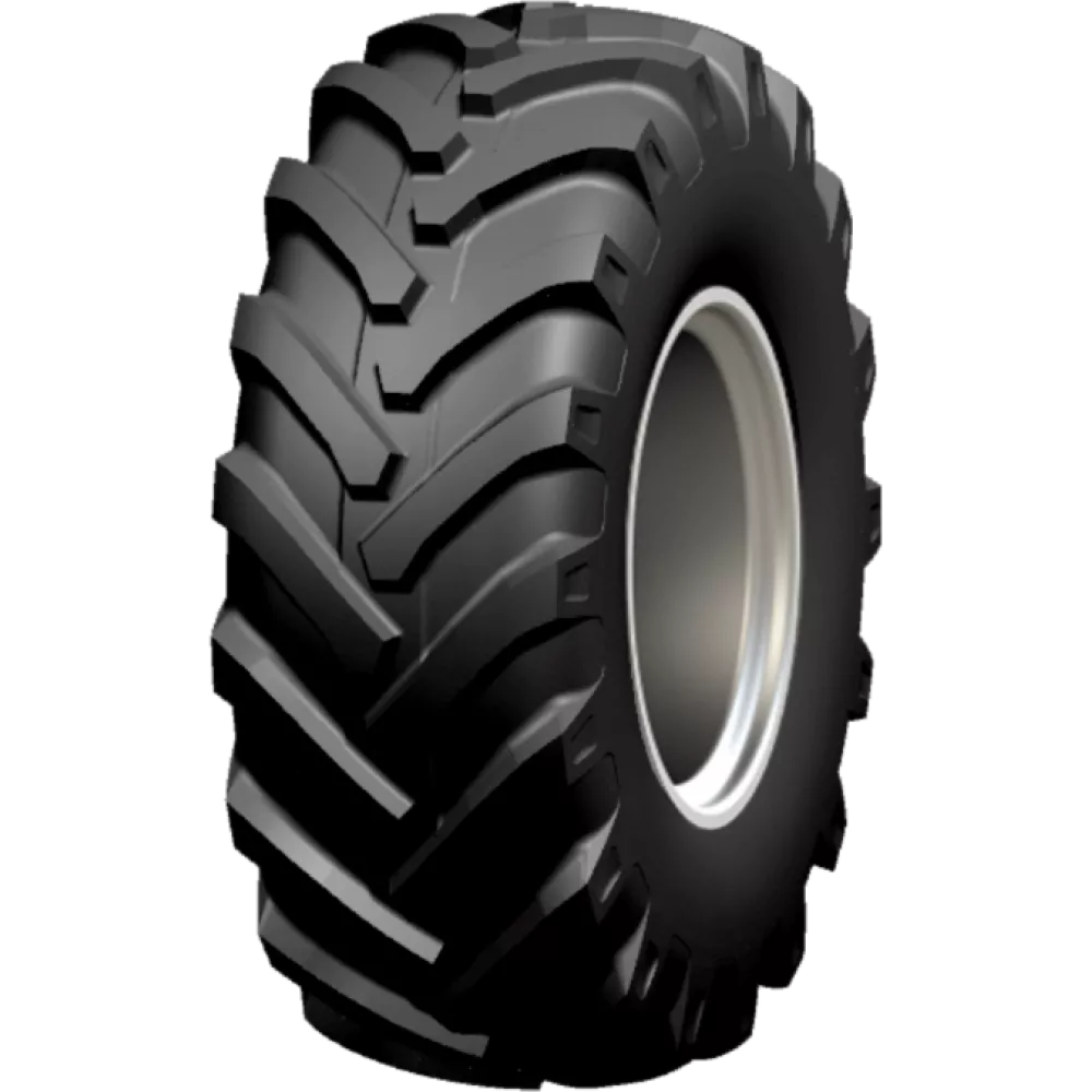 Сельхозшина VOLTYRE 500/85R24 AGRO DF-134 в Соликамске