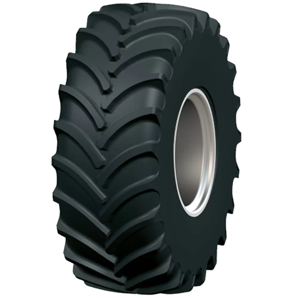 Сельхозшина VOLTYRE 800/70R32 AGRO DF-5 в Соликамске