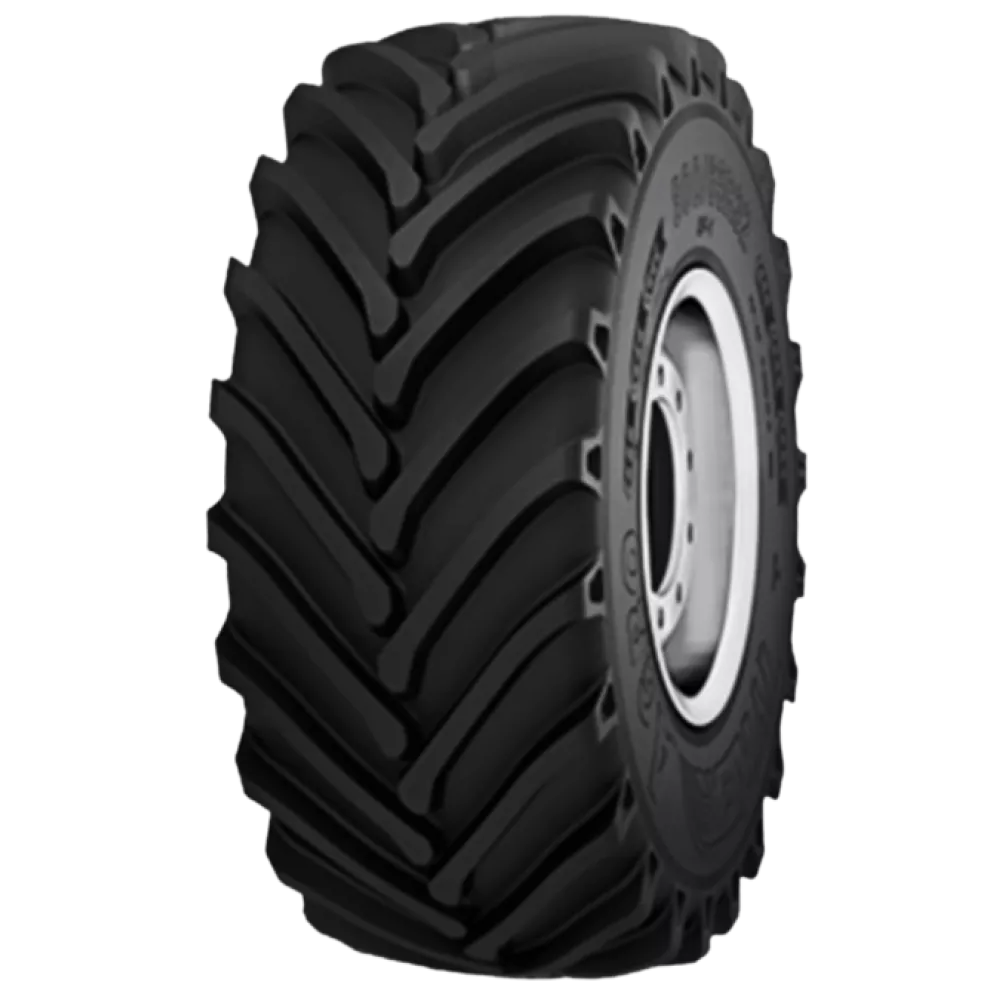 Сельхозшина VOLTYRE 800/65R32 AGRO DR-103 в Соликамске