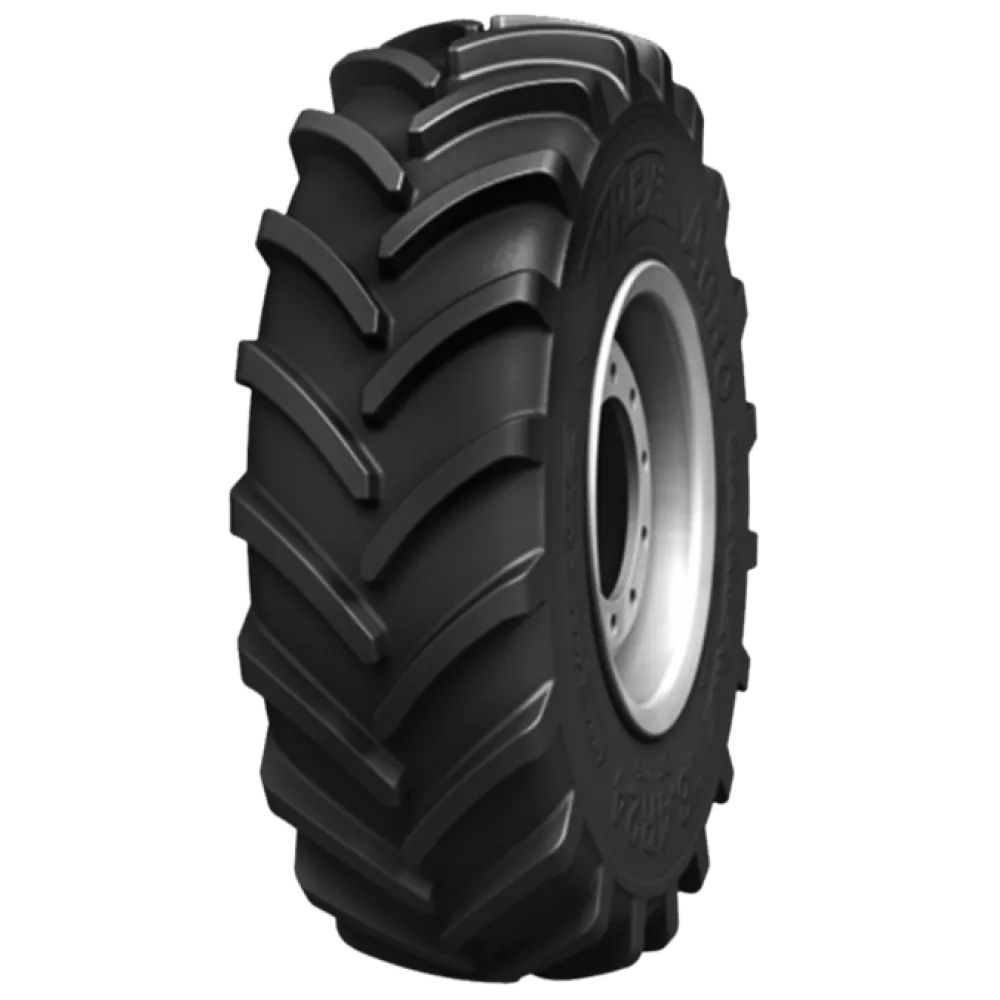 Сельхозшина VOLTYRE 14,9R24 AGRO DR-105 в Соликамске