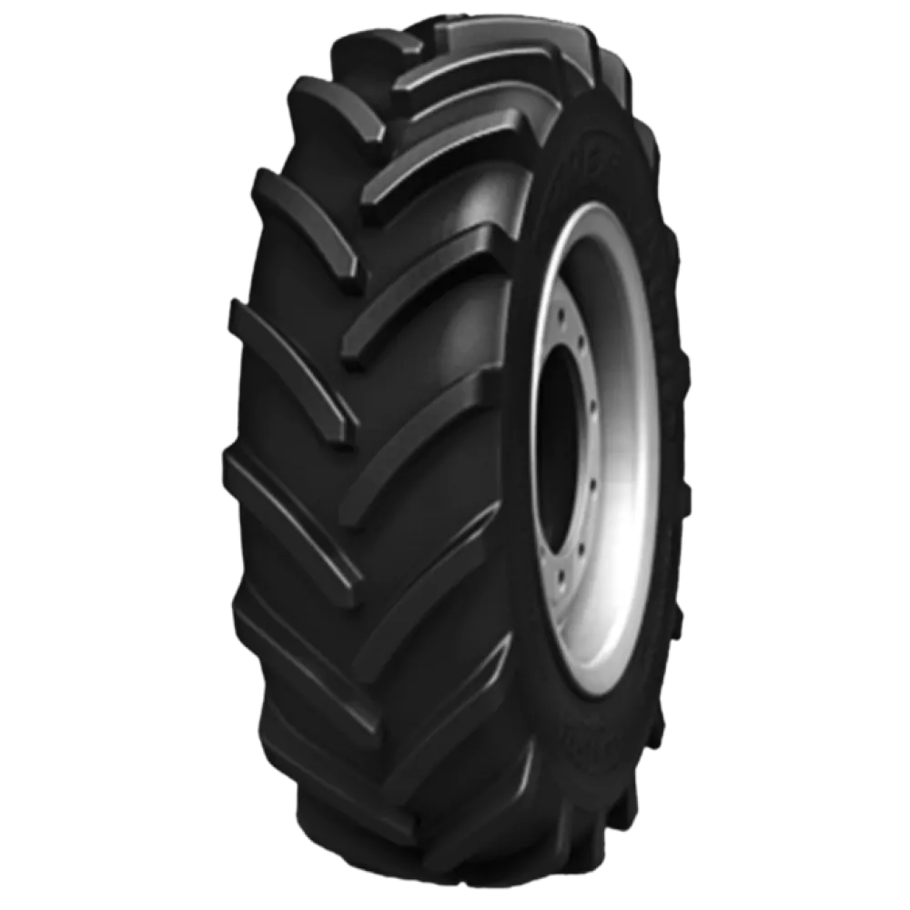 Сельхозшина VOLTYRE 420/70R24 AGRO DR-106 в Соликамске