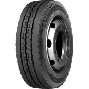 Грузовая шина WestLake GTX1 215/75 R17,5 16PR купить в Соликамске