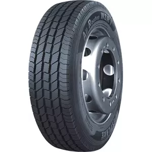 Грузовая шина WestLake WSR1 295/80 R22,5 154/149M (Ведущая ось) купить в Соликамске