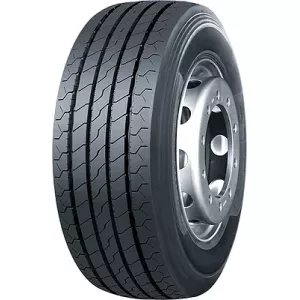 Грузовая шина WestLake WTL1 445/45 R19,5 160L 3PMSF купить в Соликамске