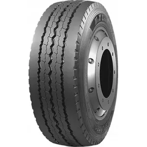 Грузовая шина WestLake WTX1 285/70 R19,5 150/148J купить в Соликамске