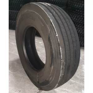 Грузовая шина 295/80 R22,5 Long March LM-217 18PR купить в Соликамске