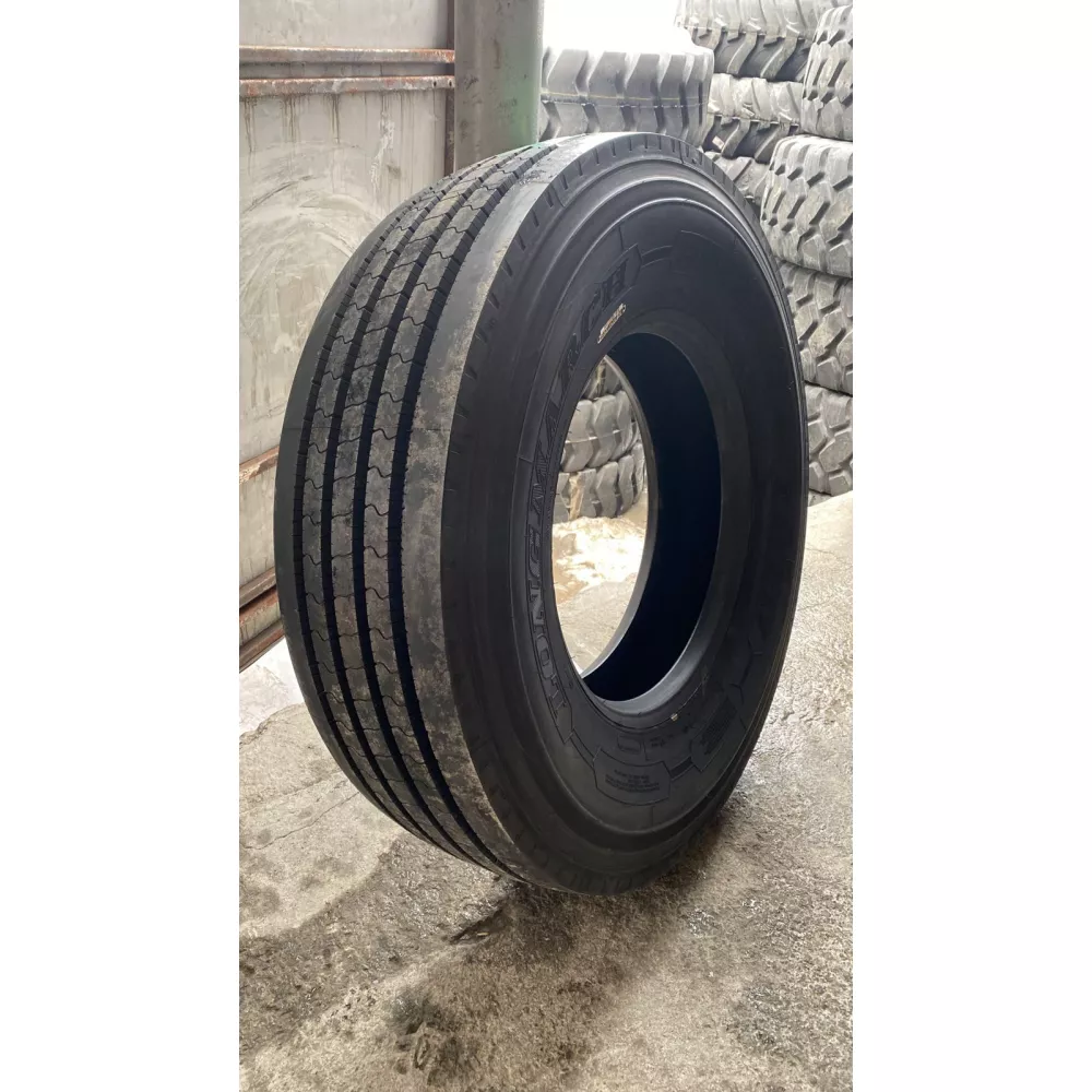 Грузовая шина 315/80 R22,5 Long March LM-217 20PR в Соликамске