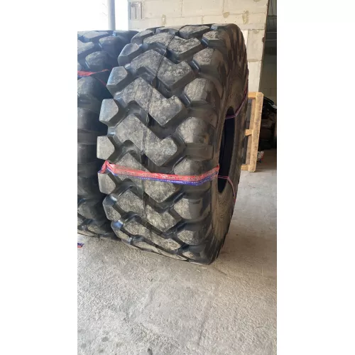Грузовая шина 26,5-25 RockBuster H108С Е3/L3 купить в Соликамске