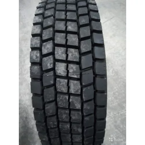 Грузовая шина 275/70 R22,5 Long March LM-326 16PR купить в Соликамске