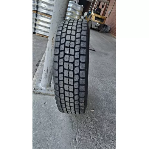 Грузовая шина 275/70 R22,5 Long March LM-329 16PR купить в Соликамске