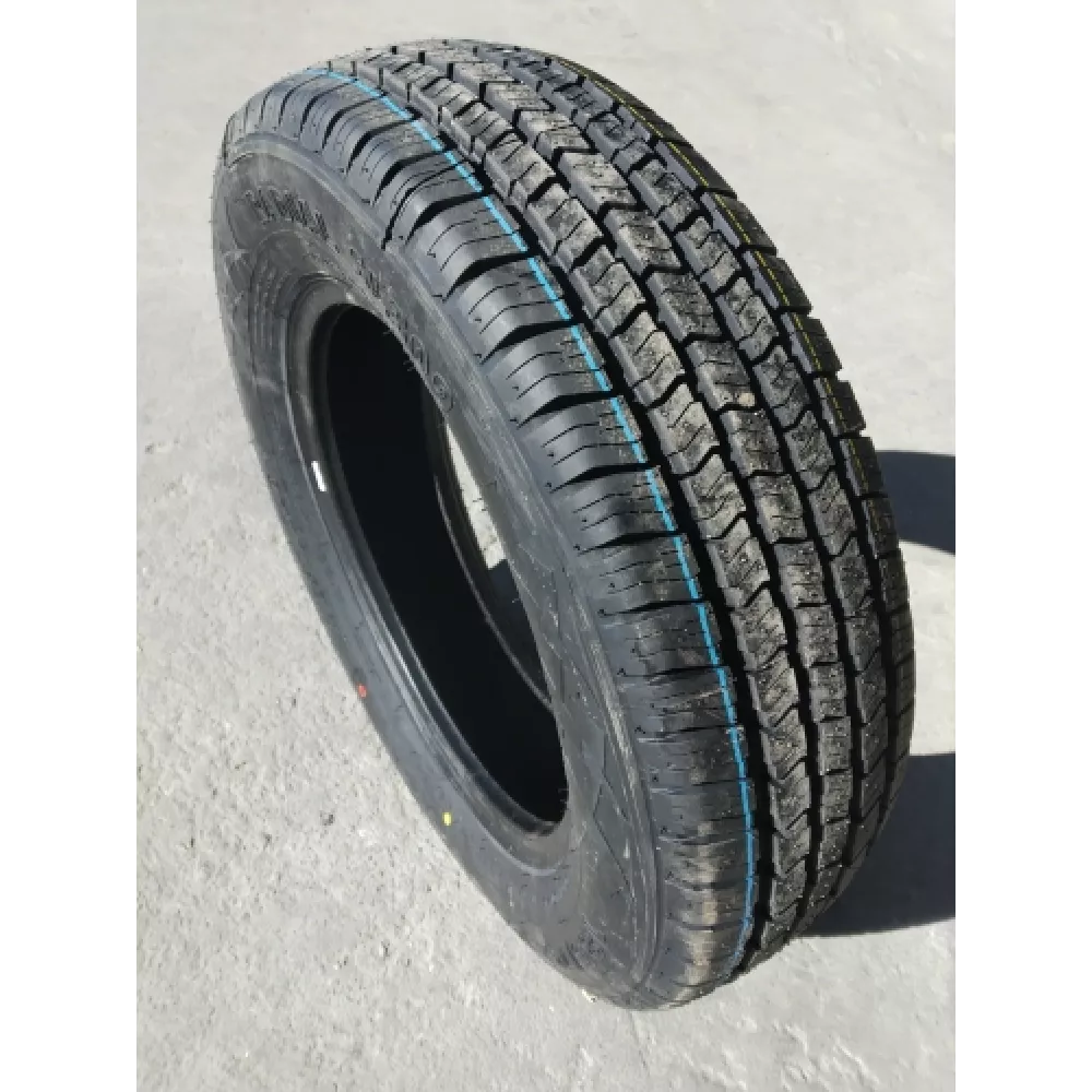 Грузовая шина 185/75 R16 Westlake SL-309 8PR в Соликамске