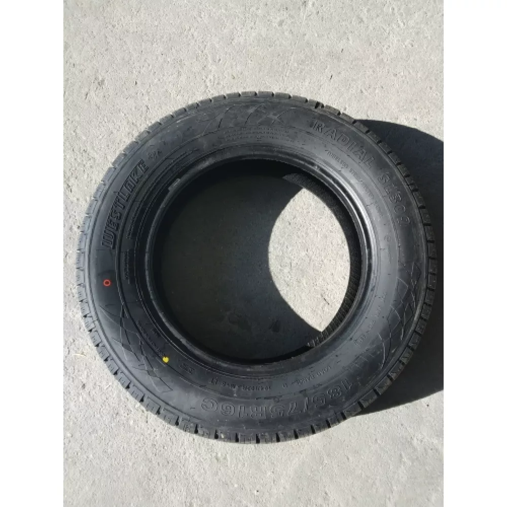 Грузовая шина 185/75 R16 Westlake SL-309 8PR в Соликамске