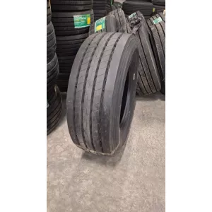 Грузовая шина 385/65 R22,5 Long March LM-278 S 24PR купить в Соликамске