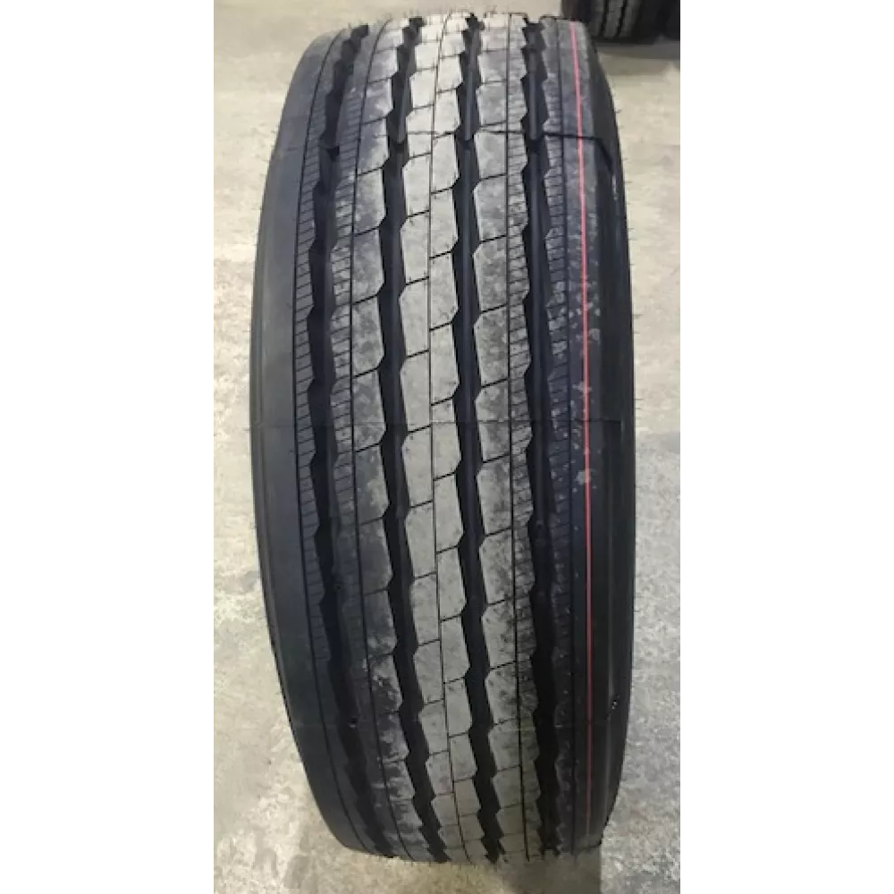 Грузовая шина 385/65 R22,5 Кама NT-101 в Соликамске