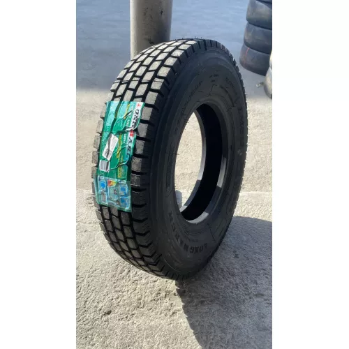 Грузовая шина 7,00 R16 Long March LM-511 14PR  купить в Соликамске