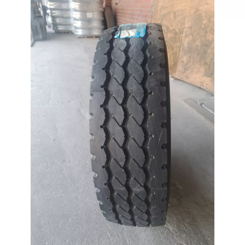 Грузовая шина 295/80 R22,5 Long March LM-519 18PR в Соликамске