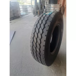 Грузовая шина 295/80 R22,5 Long March LM-519 18PR купить в Соликамске