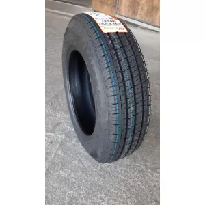 Грузовая шина 185/75 R16 Mileking MK-737 8PR купить в Соликамске