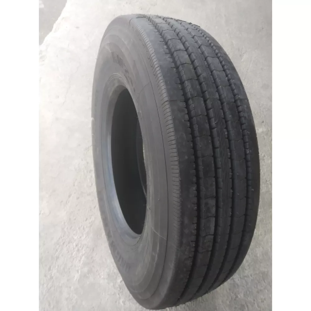 Грузовая шина 275/70 R22,5 Long March LM-216 16PR в Соликамске