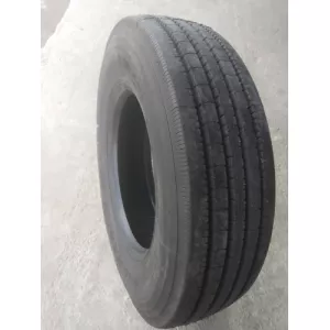 Грузовая шина 275/70 R22,5 Long March LM-216 16PR купить в Соликамске