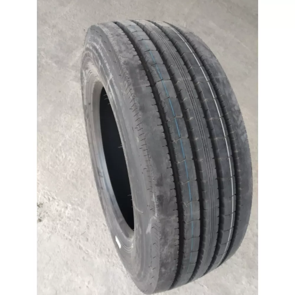 Грузовая шина 295/60 R22,5 Long March LM-216 18PR в Соликамске