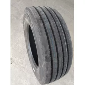 Грузовая шина 295/60 R22,5 Long March LM-216 18PR купить в Соликамске