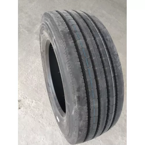 Грузовая шина 295/60 R22,5 Long March LM-216 18PR купить