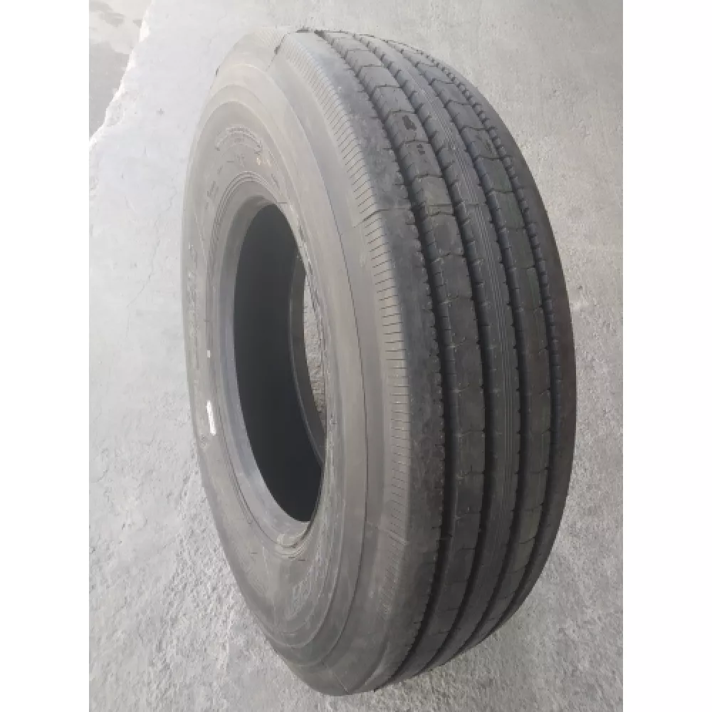 Грузовая шина 295/80 R22,5 Long March LM-216 18PR в Соликамске