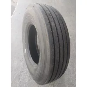 Грузовая шина 295/80 R22,5 Long March LM-216 18PR купить в Соликамске