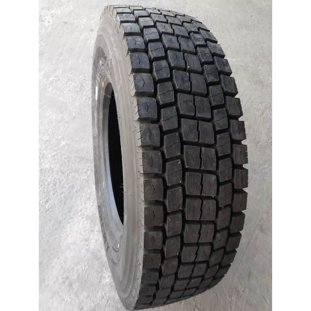 Грузовая шина 315/80 R22,5 Long March LM-329 20PR в Соликамске