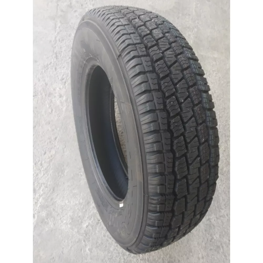 Грузовая шина 185/75 R16 Triangle TR-646 8PR в Соликамске