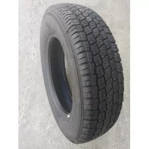 Грузовая шина 185/75 R16 Triangle TR-646 8PR купить в Соликамске