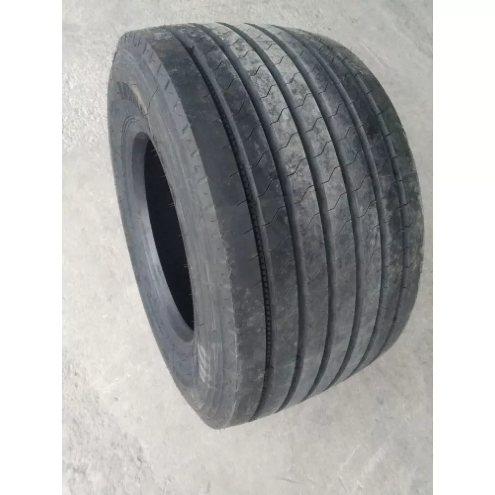 Грузовая шина 445/45 R19,5 Long March LM-168 20PR  в Соликамске